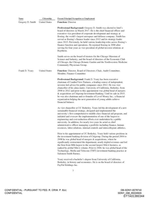 Preview of EFTA01380344