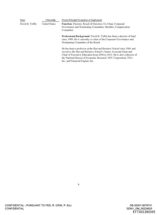 Preview of EFTA01380345