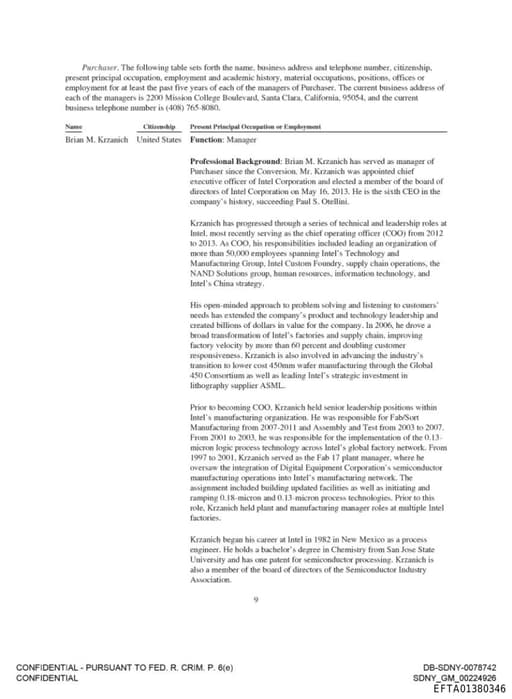 Preview of EFTA01380346