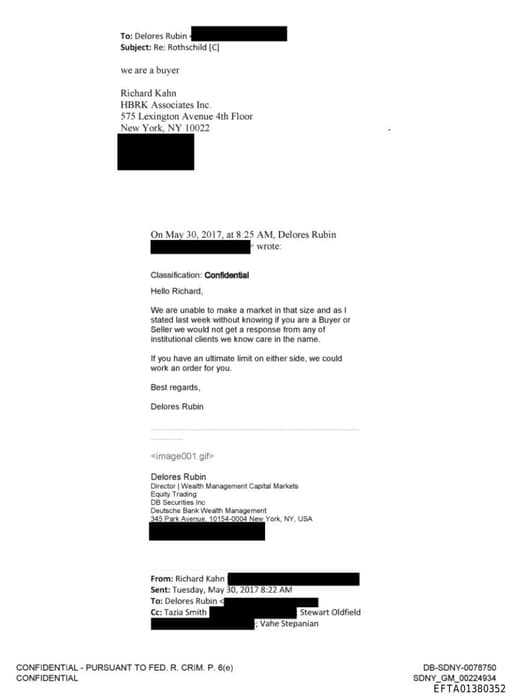 Preview of EFTA01380352