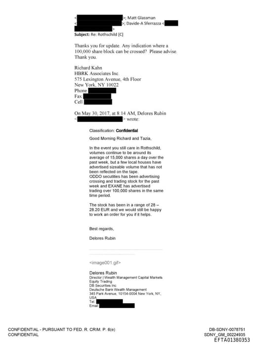 Preview of EFTA01380353