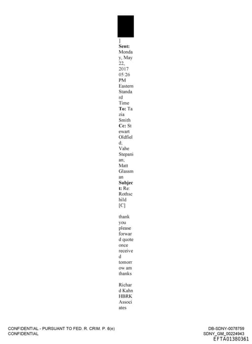 Preview of EFTA01380361