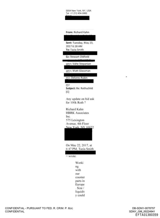 Preview of EFTA01380359