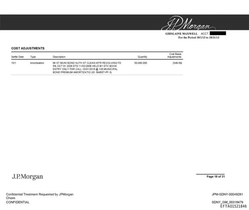 Preview of EFTA01521846