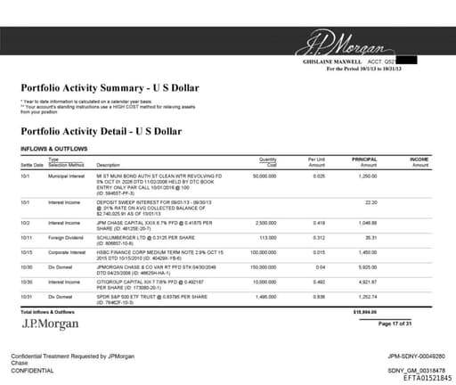 Preview of EFTA01521845