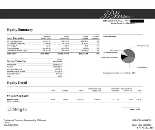 Preview of EFTA01521868