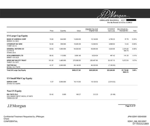 Preview of EFTA01521869