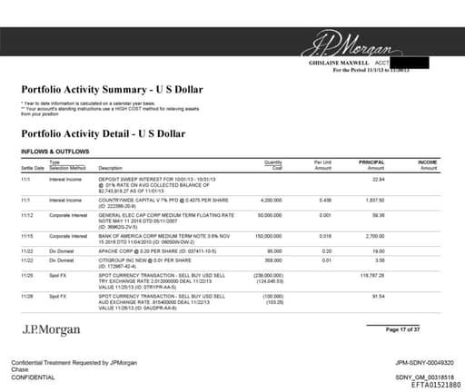Preview of EFTA01521880