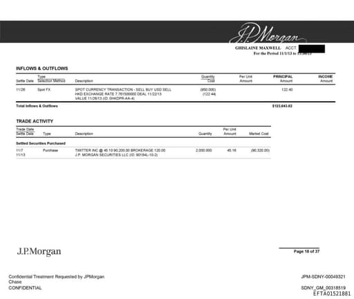 Preview of EFTA01521881