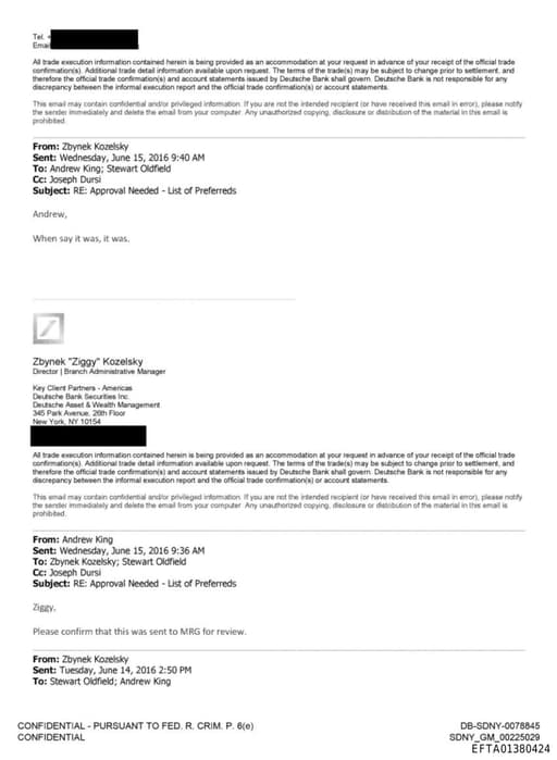 Preview of EFTA01380424