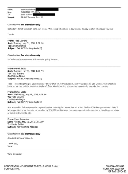 Preview of EFTA01380421