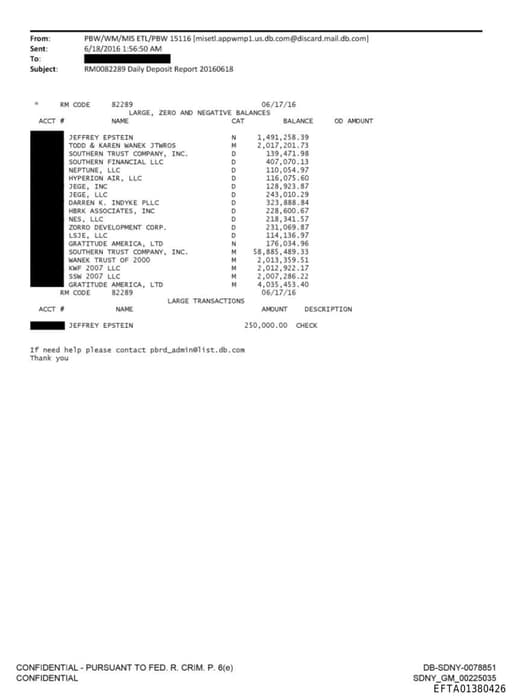 Preview of EFTA01380426