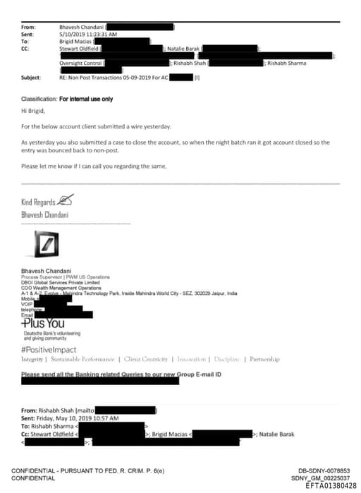 Preview of EFTA01380428