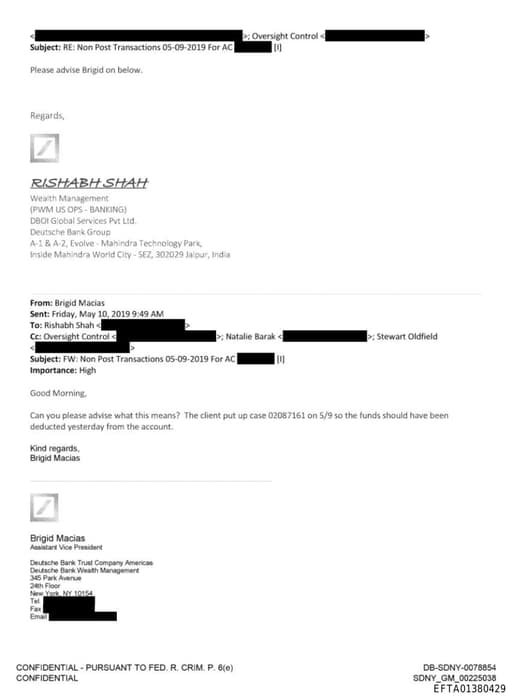 Preview of EFTA01380429