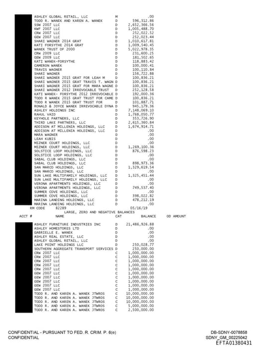 Preview of EFTA01380431
