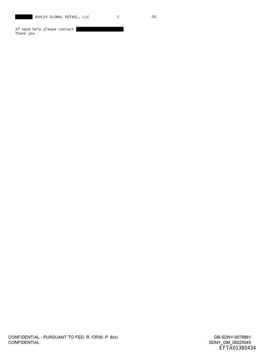 Preview of EFTA01380434