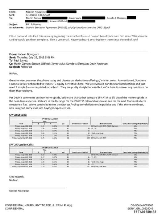 Preview of EFTA01380438