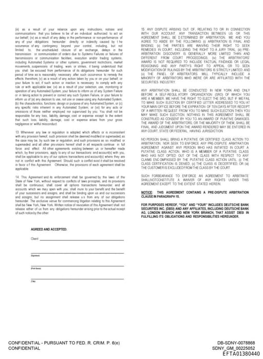 Preview of EFTA01380440