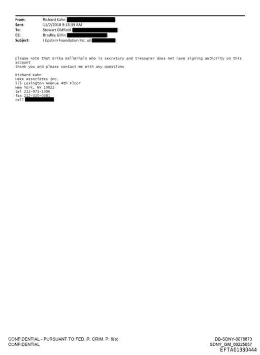 Preview of EFTA01380444