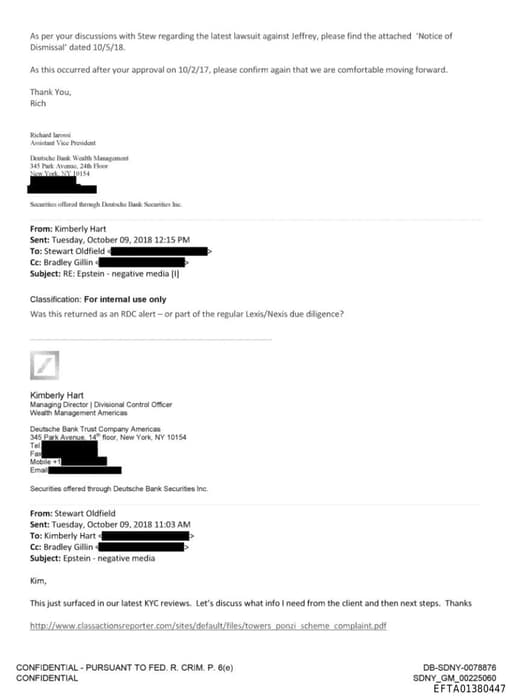 Preview of EFTA01380447