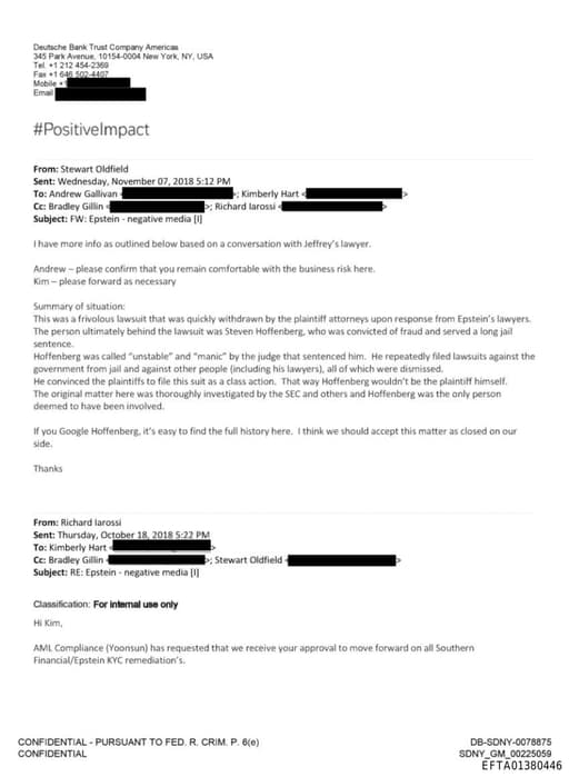 Preview of EFTA01380446