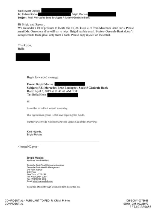 Preview of EFTA01380456