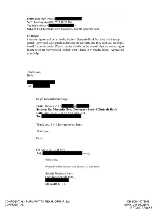 Preview of EFTA01380457