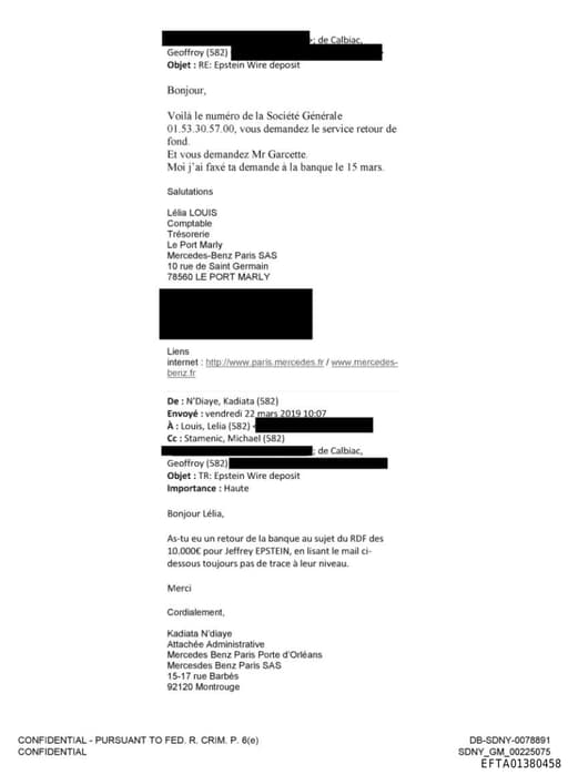 Preview of EFTA01380458