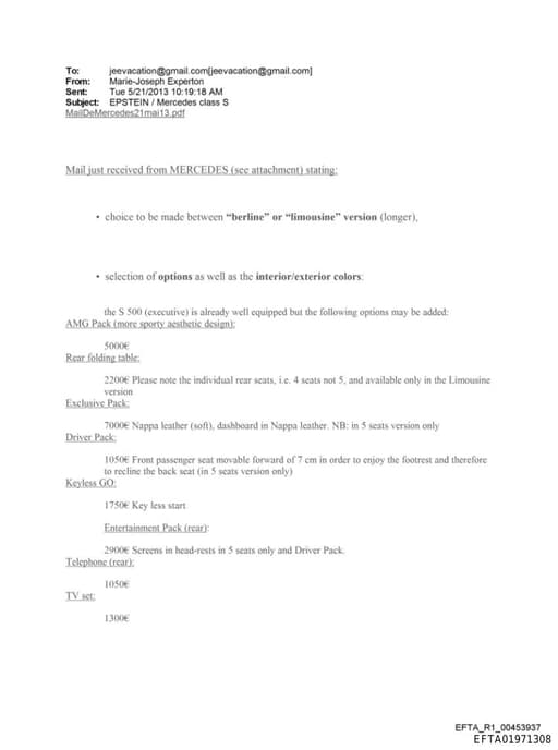 Preview of EFTA01971308