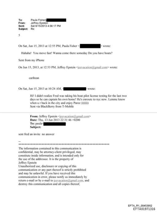 Preview of EFTA01971316