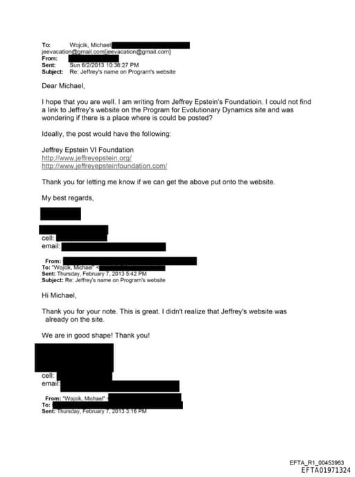 Preview of EFTA01971324