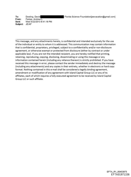 Preview of EFTA01971336