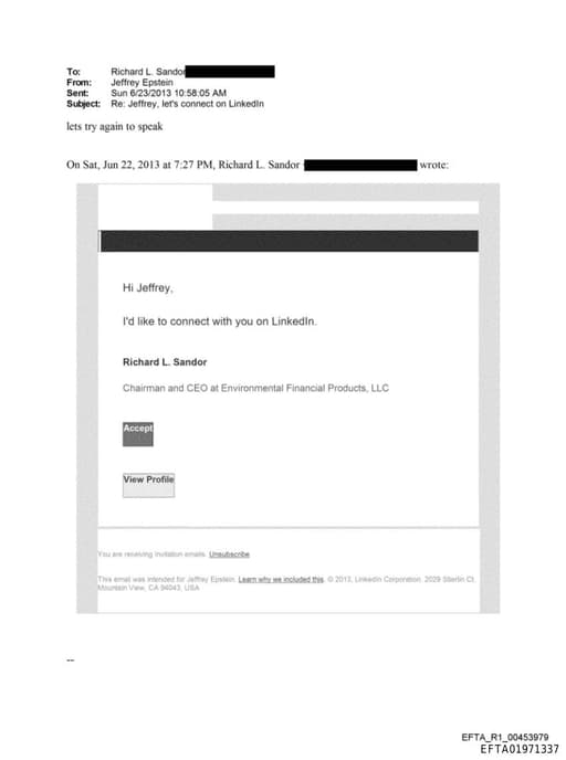 Preview of EFTA01971337