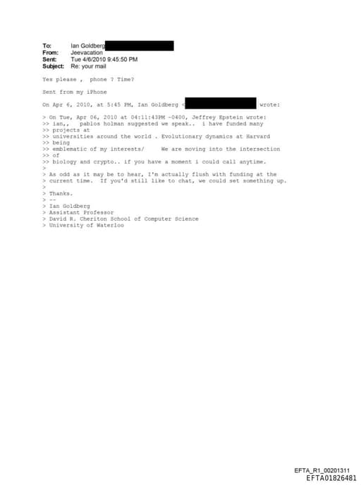 Preview of EFTA01826481