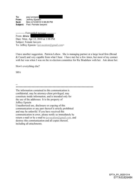 Preview of EFTA01826484