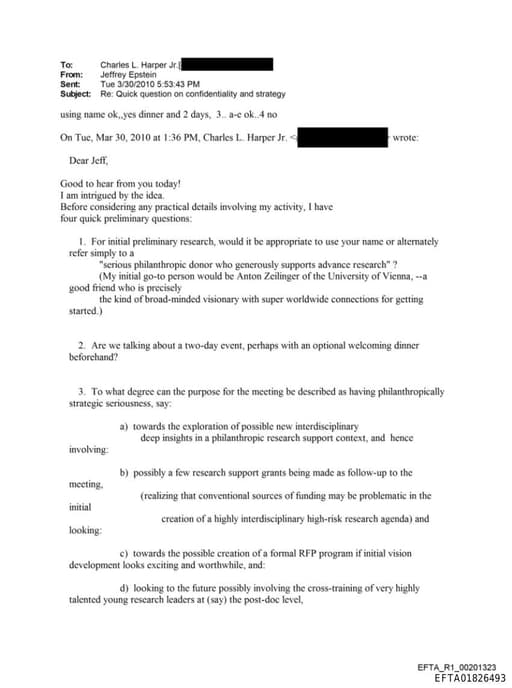 Preview of EFTA01826493