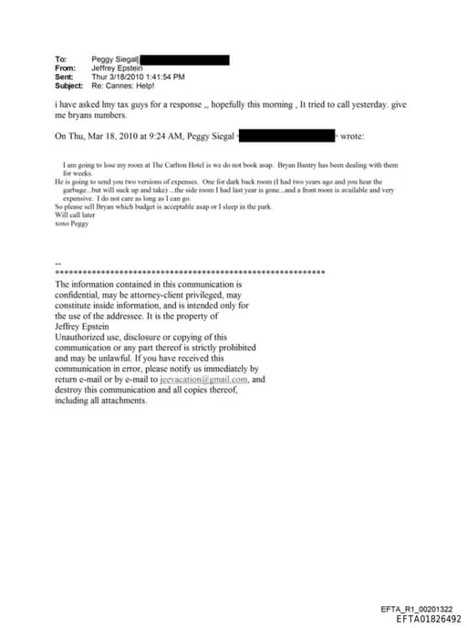 Preview of EFTA01826492