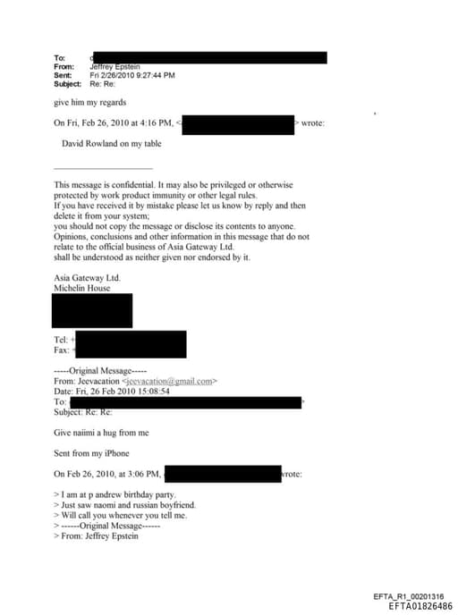 Preview of EFTA01826486