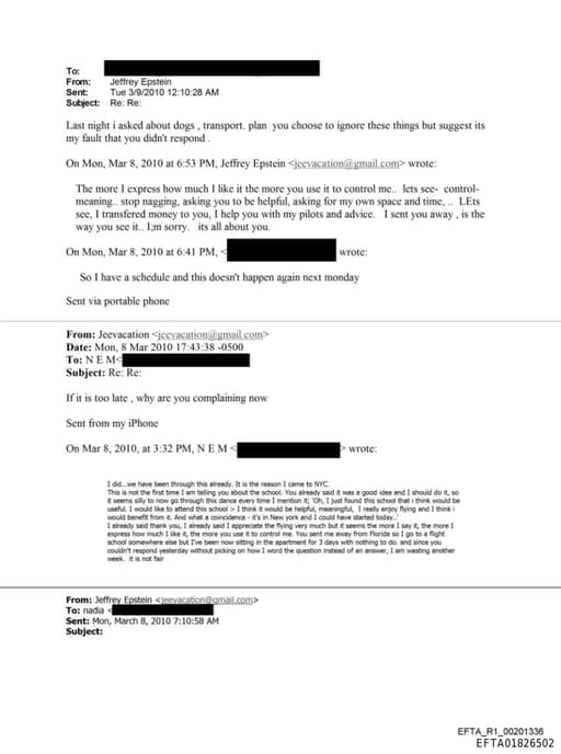 Preview of EFTA01826502