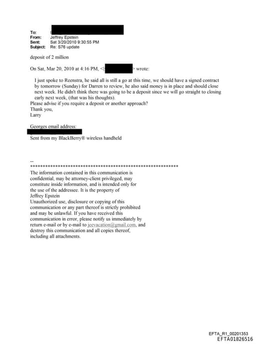 Preview of EFTA01826516