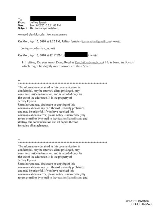 Preview of EFTA01826525