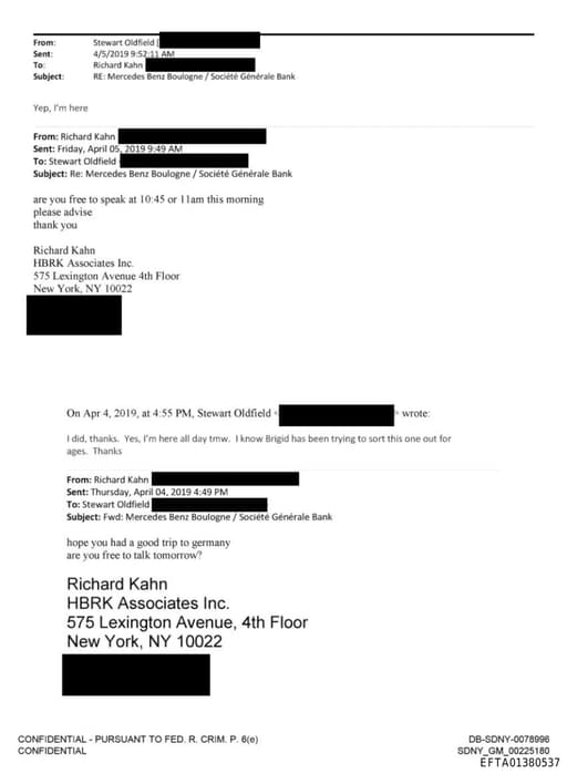 Preview of EFTA01380537