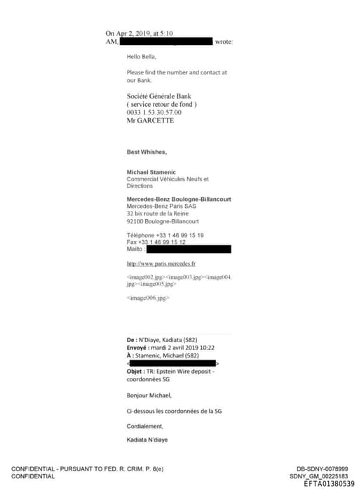 Preview of EFTA01380539