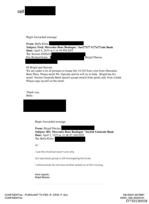 Preview of EFTA01380538