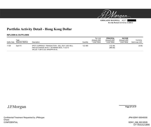 Preview of EFTA01521890