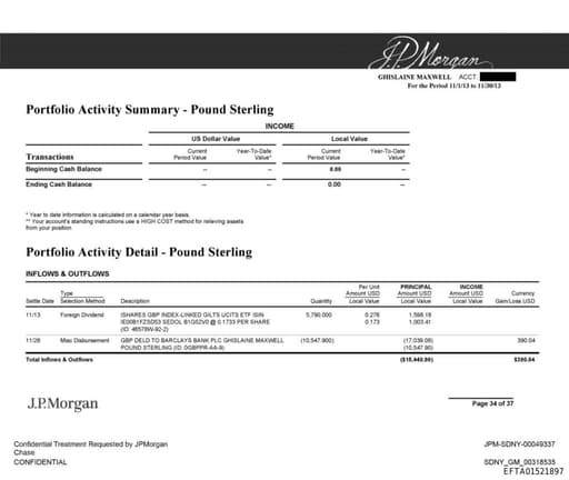 Preview of EFTA01521897