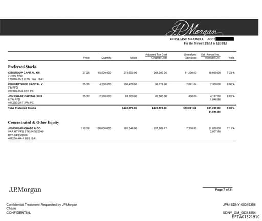 Preview of EFTA01521910
