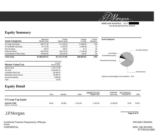 Preview of EFTA01521908