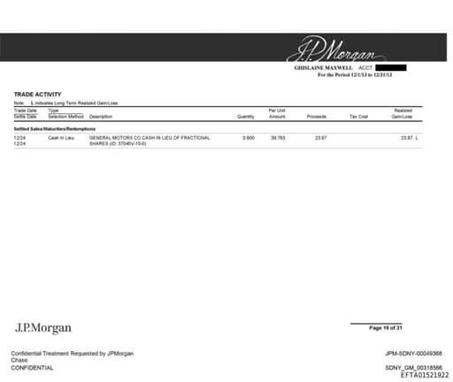 Preview of EFTA01521922