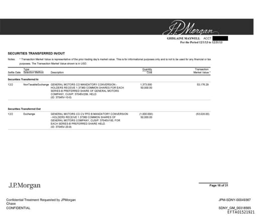 Preview of EFTA01521921